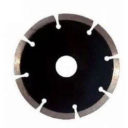 WALL CHASING Services in Ireland